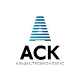 Застройщик АСК