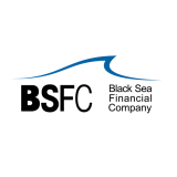 Застройщик BSFC
