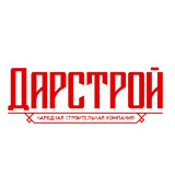 Застройщик Дарстрой