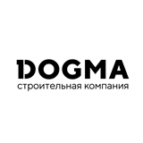 Застройщик Dogma