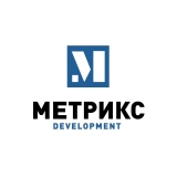 Застройщик Metrix