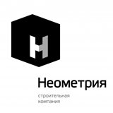 Застройщик Неометрия