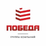 Застройщик ГК Победа