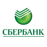 Банк Сбербанк