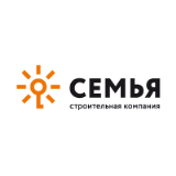 Застройщик Семья
