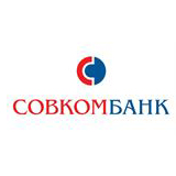 Банк Совкомбанк