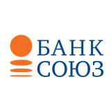 Банк Союз