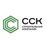 Застройщик ССК
