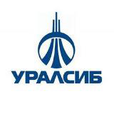 Банк Уралсиб
