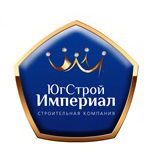 Застройщик Югстройимпериал