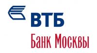 Ипотека от Банка Москвы ВТБ