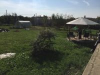 Краснодар/Западный/Майкопская