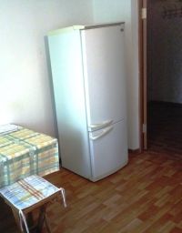 Яблоновский/ПГТ/Кобцевой