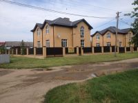 Краснодар/Карасунский/Малолагерная