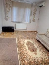 Яблоновский/ПГТ/Солнечная