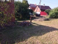 Краснодар/Прикубанский/Вишнёвая