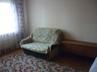 Краснодар/Карасунский/ул. Кружевная