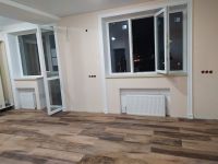 Краснодар/Прикубанский/Краеведа Соловьева