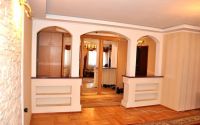 Краснодар/Прикубанский/Восточно-кругликовская