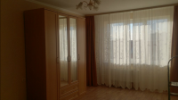 Краснодар/Прикубанский/Совхозная